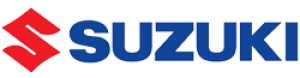 Logo Suzuki Dumai